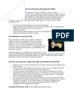 Evaluacion_de_emision.pdf