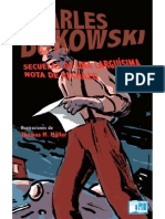 Charles Bukowskii-Secuelas de una larguisima noota de rechazoo.pdf