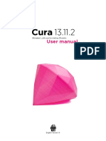 Cura_User-Manual_v1.0 (1).pdf