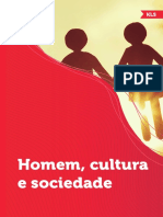 Homem Cultura Sociedade_U1.pdf