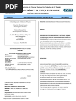 Diario_2926__4_3_2020 (35)