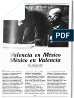 valencia-en-mexico-mexico-en-valencia.pdf