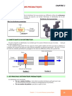 ch22-les-preactionneurs-pneumatiques_4.pdf
