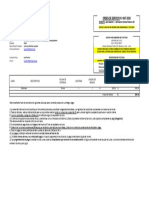 OS #0047-2020 - ALQ - Jack Daniel S - Activación Selina Febrero 20 - Luis Sánchez - Bartender PDF
