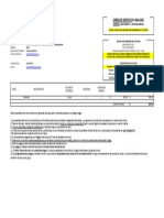 OS #0064-2020 - ALQ - Jack Daniel S - JIH Cholo Menas - Luis Sánchez - Bartender PDF