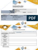 5 - Plan Individual-Grupal de Investigación-Formato PDF