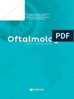 RIBEIRO - Oftalmologia para a Graduação - 1 ed - 2019.pdf