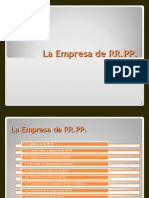 Tema_1._La_Empresa_de_RR.PP (1)