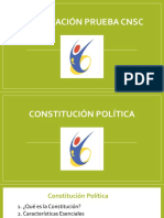 CAPACITACIÓN