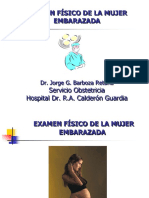 examen-fisico-de-la-embarazada