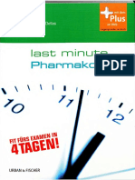 Last-minute-pharmakologie (1).pdf