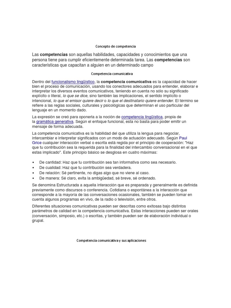 Edwin Serna | PDF