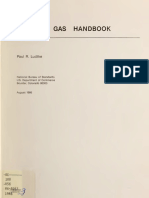 Govpub C13 PDF
