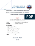 MSB PDF
