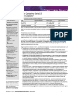 Ejemplo Fideicomiso Finaciero.pdf