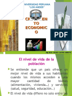 307593639-13-CRECIMIENTO-ECONOMICO-ppt.ppt