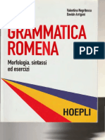 gramatica limbii române indice e prefacio.pdf