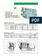 Nset DC17A PDF