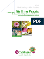 Pascoe katalog.pdf