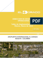 Icao PDF