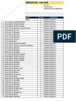 RQ de Sermin Repuestos RB282