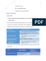 Castro Alarcon Ma. Alejandra - Caso practico.pdf