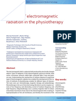 the_use_of_electromagnetic_radiation_in_thephysiotherapy_-_putowski.pdf