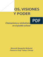 Suenos Visiones y Poder 135 PDF