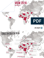 acaps_crisis_overview_2016_humanitarian_trends_and_risks_for_2017.pdf
