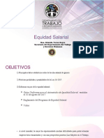 3-equidad salarial-dt