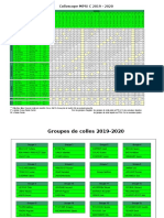 ColloscopeMPSI C 2019-2020-44élèves18oct2019 3