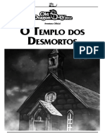 Odday 12 - O Templo dos Desmortos.pdf
