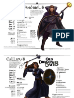 Odday18 - Personagens Prontos.pdf