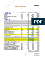 PRESUPUESTO MANUEL.xlsx