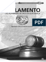 281831053-Reglamento-de-Las-Asambleas-de-Dios-en-Guatemala.pdf