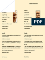 Bolachas de Flocos de aveia.pdf