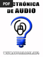 Listado de Sociedades Anónimas | PDF | Empresas | Business