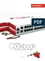 fortigate-cookbook-52.pdf