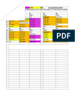 Timetable Update 15th Aug copy