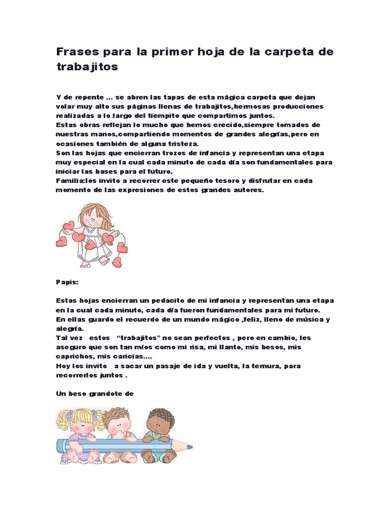 Rotulador Permanente Rotulador Artline Marcador Permanente Ek-700 Negro  -Punta Redonda 0.7 Mm -Papel Metal Y Cristal Rotulador Edding, image size:768x1024