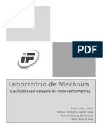 Lima JR Et Al 2013 PDF