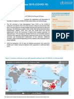 20200212-sitrep-23-ncov.pdf