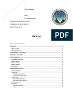 [OLC1]Proyecto.pdf