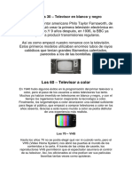 TECNOLOGIA TRABAJO DEL TELEVISOR.docx