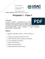 [MIA]Proyecto1_Fase1.pdf