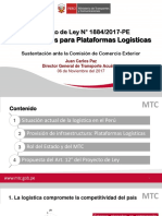 plataformas_logísticas_2.pdf
