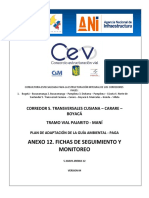 P_SEGUIMIENTO Y MONITOREO.pdf