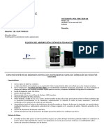 008 Pyramidmetas PinAAcle 900F PL DG PDF