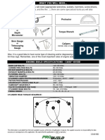 CS401BD