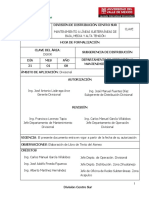 Mantenimiento a Lineas Subterraneas BT, MT Y AT.pdf